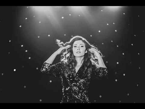 Ioana Dincu - Vreau să- mi cânte muzica  [oficial video] NOU