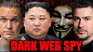 How North Korea is Scamming Americans Out of Billions...