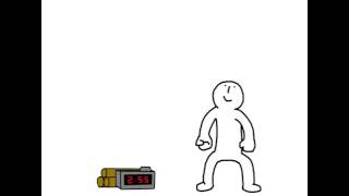 [閒聊] からめる以前的作品也太毒