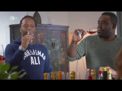 No-name oder Marke... Der Lebensmitteltest mit Nelson Müller Teil 2/2 vom 21.03.2017