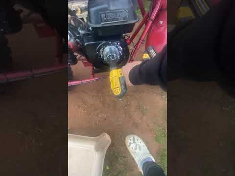 Stage 4 predator 212