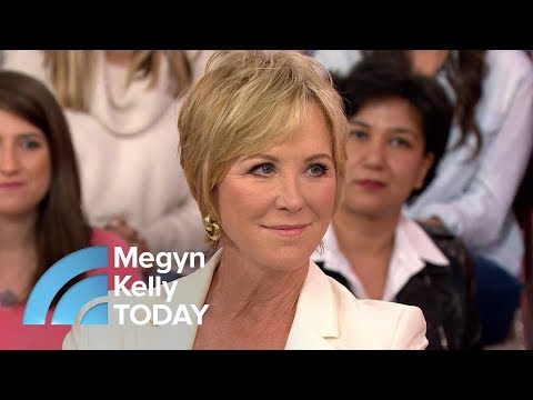 download lagu mp3 mp4 Joanna Kerns, download lagu Joanna Kerns gratis, unduh video klip Joanna Kerns