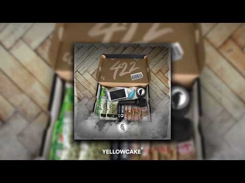 Video thumbnail for 422 (Crni Smo Cerak)