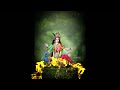 Angana Padharo Maharani Sharda Devi Status Song Navratri Utsav 2k19