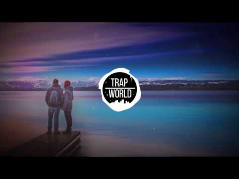 Dennis Kruissen feat. David Benjamin - Love Like The Sun