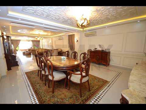 Property video thumbnail