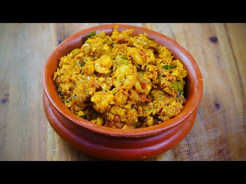 Tomato Kurma Tomato Kurma Side dish for Chapati Idiyappam Dosa Idli