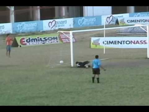 LDM - FINAL SUB-13 ADIPE 2X0 ISRAEL - 141109