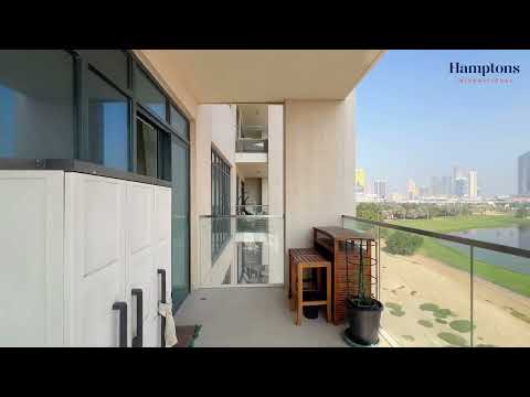 Property video thumbnail