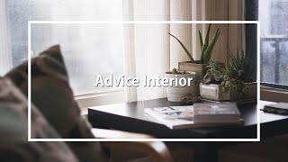 【紹介動画】Advice Interior（公式）