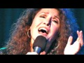Melissa Manchester ft Joe Sample & Dionne Warwick