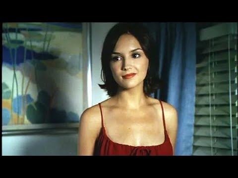 The Wallflowers - 6th Avenue Heartache