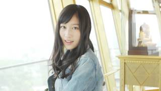 1/149BD神告　矢倉楓子