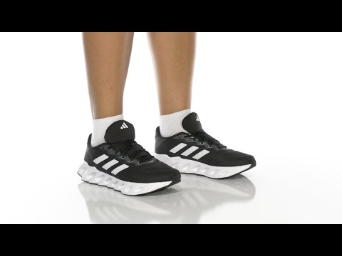 adidas Running Shift SKU: 9868885