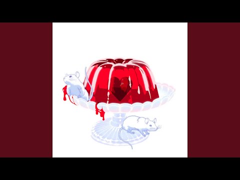 BIBI (비비) 'Sugar Rush' Official Audio