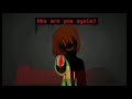 Glitchtale OST Finale (2020Remake) by Nyx the Shield- 1 Hour