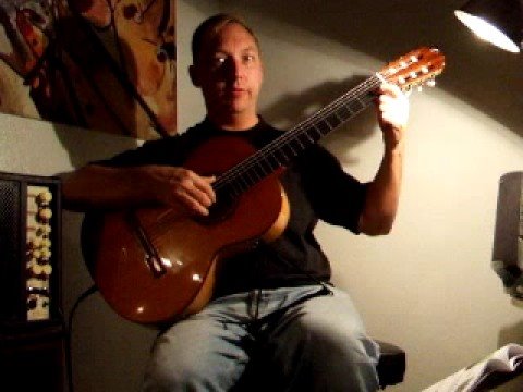 DSAG Studios- Caribbean Breeze