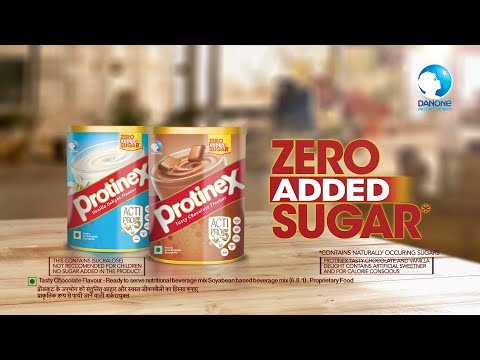 400gm Protinex Tasty Chocolate Powder, Non prescription