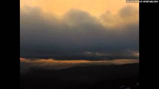 Flume Sleepless (Liminal Remix)