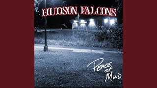 Every Beat of Your Heart