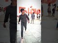 Mr Chikko New Video Chikko Media ️ Chennai Pullingo Comedy Mrchikko Funny