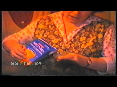 LG VDR Title 2 004 (1989. 12. 24 - 26. Papp család)