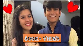 Main Hoon Saath Tere | (Tappu &amp; Sonu Version) | Arijit Singh | Latest Song | TMKOC