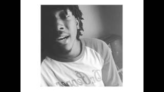 Tell Your Friends (Freestyle)