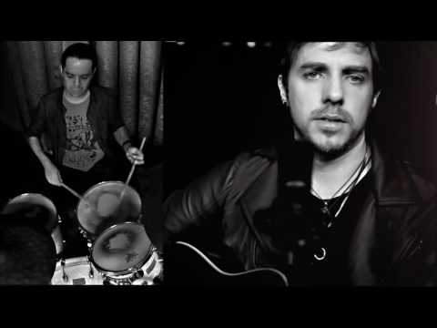 Nando Pradho  "Sem Você"  Dir.Halei Rembrandt (CD Paleta de sons)