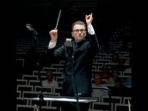 download lagu mp3 mp4 Eugene Astapov, download lagu Eugene Astapov gratis, unduh video klip Download Eugene Astapov Mp3 dan Mp4 Full Gratis