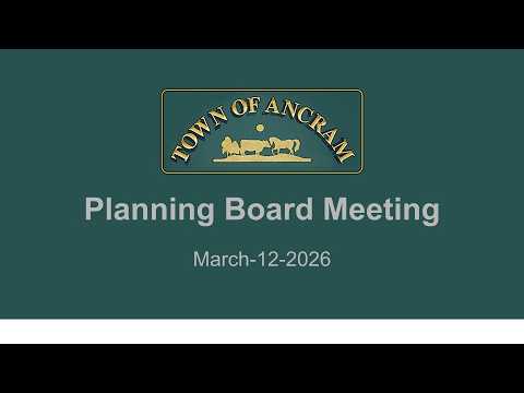 Meeting thumbnail