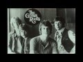 The Grass Roots - I'd Wait A Million Years ...