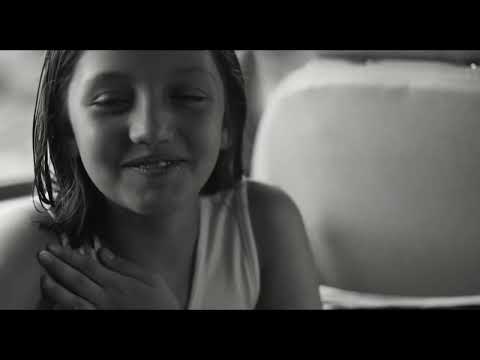 El mensaje (The Message) | Iván Fund | Tráiler | StyleFeelFree. SFF magazine