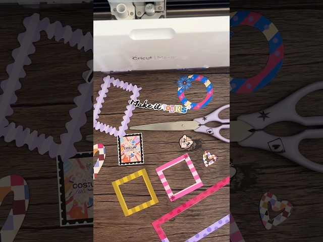 Vídeo relacionado con Imanes magnéticos redondos para nevera con diseño de tablilla de cine y palomitas de maíz, fuerte adherencia, mejora el encanto de tu cocina