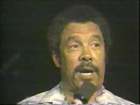 Johnny Griffin Live At The Village Vanguard