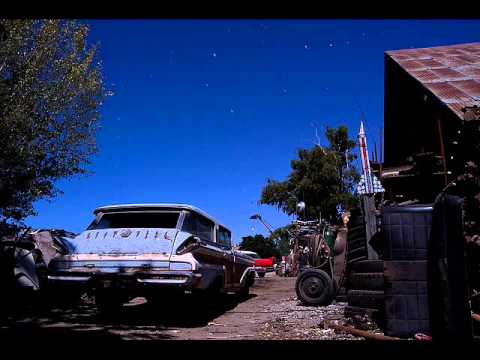 The Halos - Nag (1961)