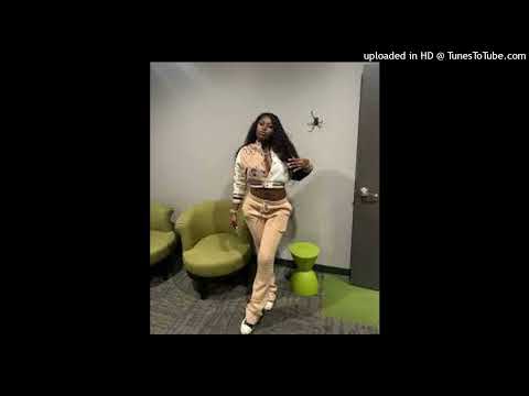 {Hard}Mello Buckzz Type Beat "Taxed" 2024 (Prod.DBYN)