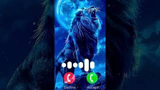Download lagu '🔥 KGF & BGM Ringtone | Epic Music Soundtrack 🎶💥' mp3