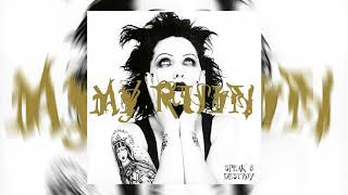 MY RUIN - Tainted Love (Gloria Jones Cover)