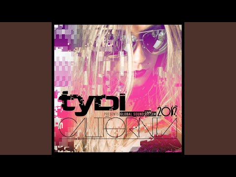 Hold On [Mix Cut] (Maor Levi Club Mix)