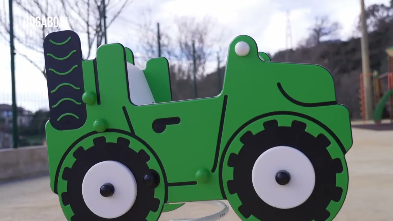 Ballau, Ruinas, Anela e Ardauili: sa fortza de sa comunidade / Bogaboxi puntada 11 istajone 3 (2025)