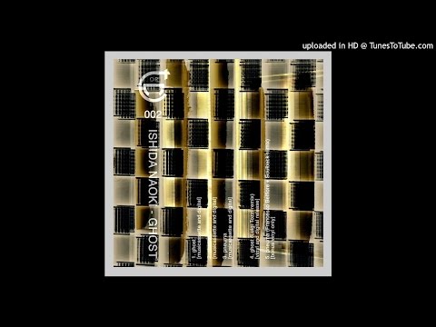 Ishida Naoki - Phantom (Francesco Belfiore+Soulback Remix) [Truth or Consequences TOC002]