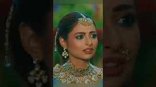 Download lagu # Aarohi ❤❤  #karishma sawant  #yrkkh #aaru #shorts. mp3