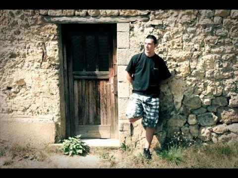 Laert - Supreme Rap (prod. by Komedii)