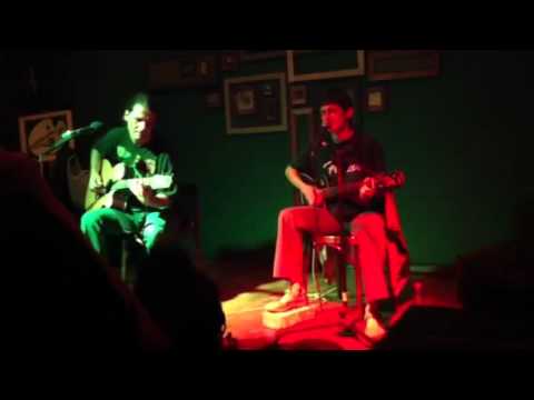 Умка Маленький Двойной