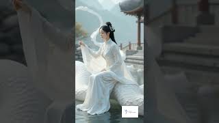 Download lagu The White Serpent Legend – A Tale of Love and Magic #WhiteSerpentLegend #ChineseInstrumental mp3 Download lagu The White Serpent Legend – A Tale of Love and Magic #WhiteSerpentLegend #ChineseInstrumental mp3