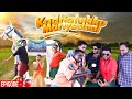Kadhalukku Mariyadhai காதலுக்கு மரியாதை Episode 02 Love Comedy Senti