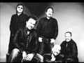 Restless Heart --  (Back To The) Heartbreak Kid