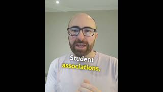 How do I promote my multimedia training business? by speedmarketingdemos