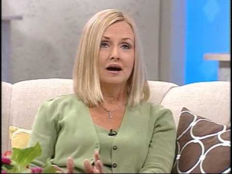 The Balancing Act Show 1126 - Wedding and Party Network